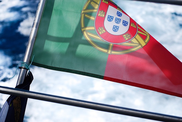 מדוע כדאי להוציא אזרחות פורטוגלית גם לילדים?