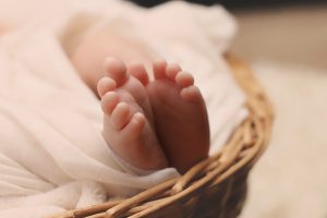 סיבות ודרכי טיפול לאסטמה של העור אצל תינוקות 13.5.2020