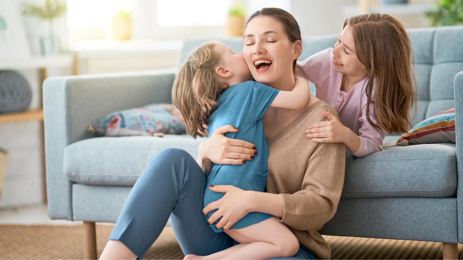 טיפים לעיצוב הבית