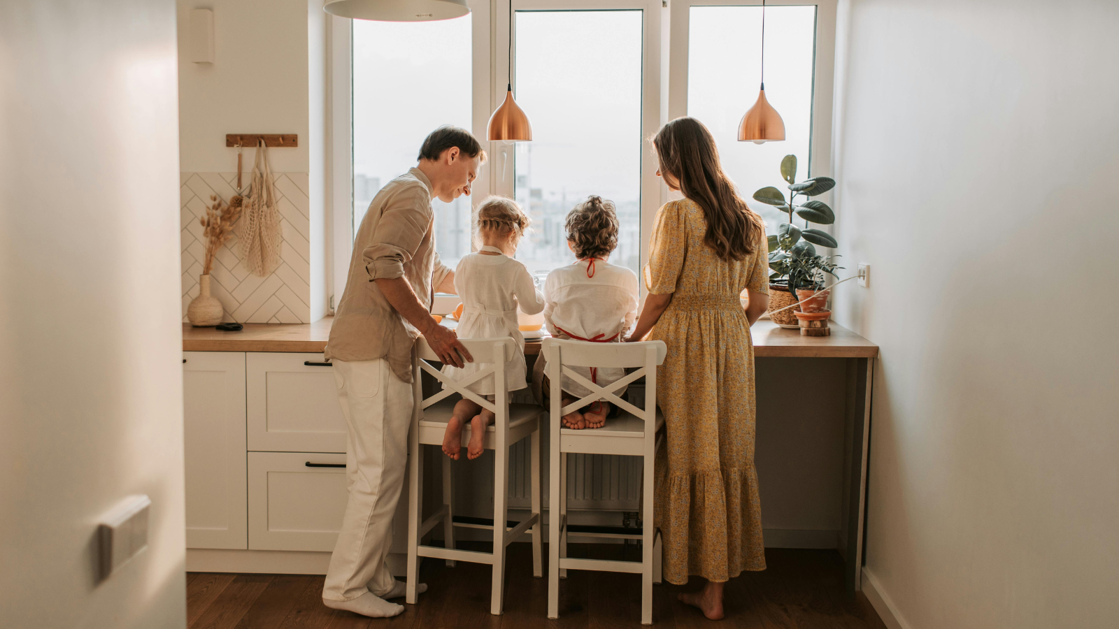 טיפים לעיצוב הבית