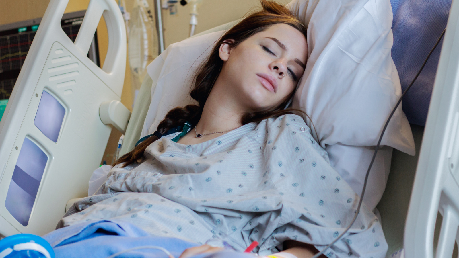 מה יכול לזרז לידה